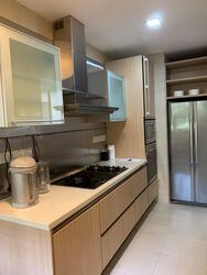 Tanglin Residences (D10), Condominium #455198961